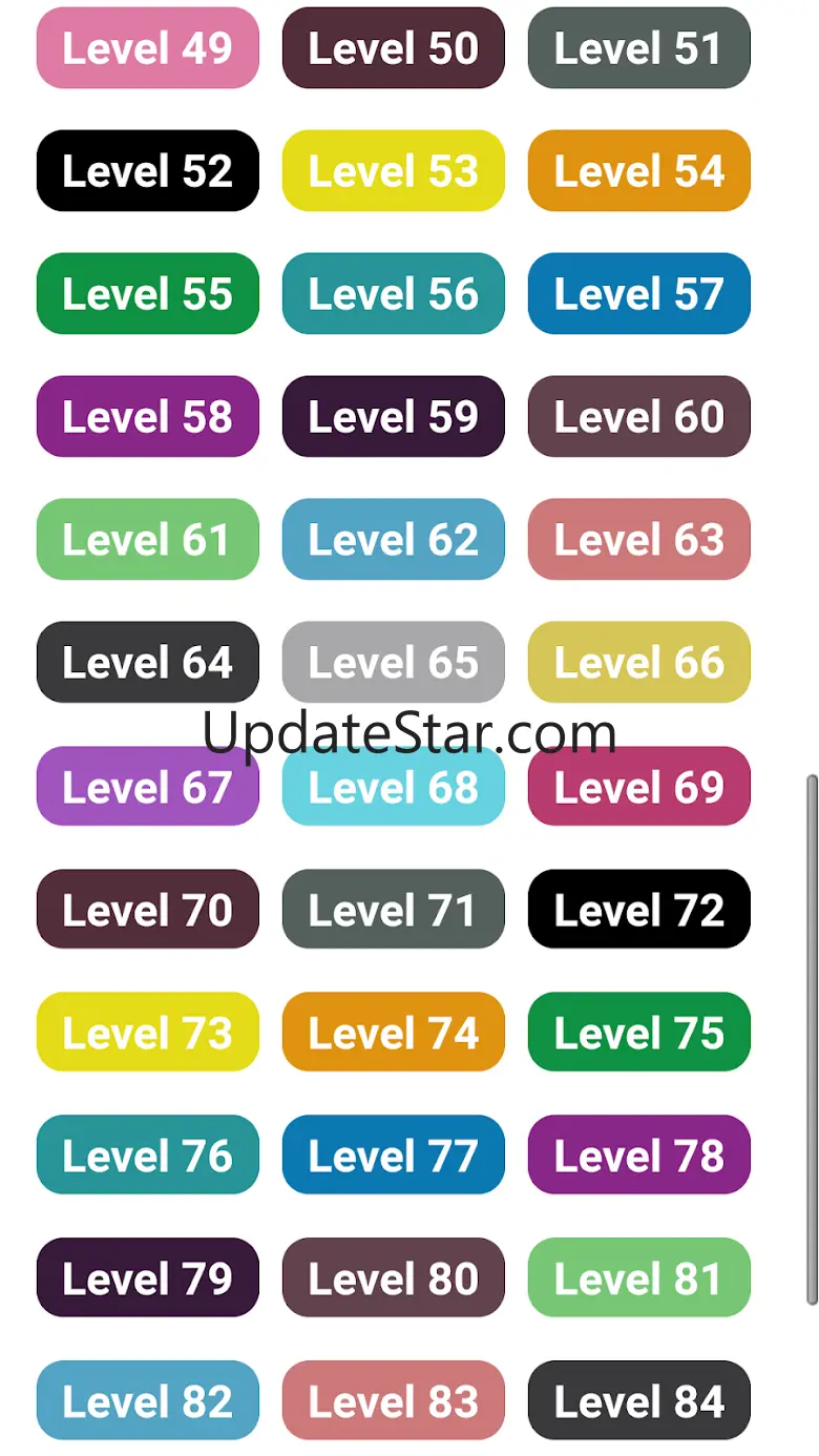 Helper for Brain It On! 1.9