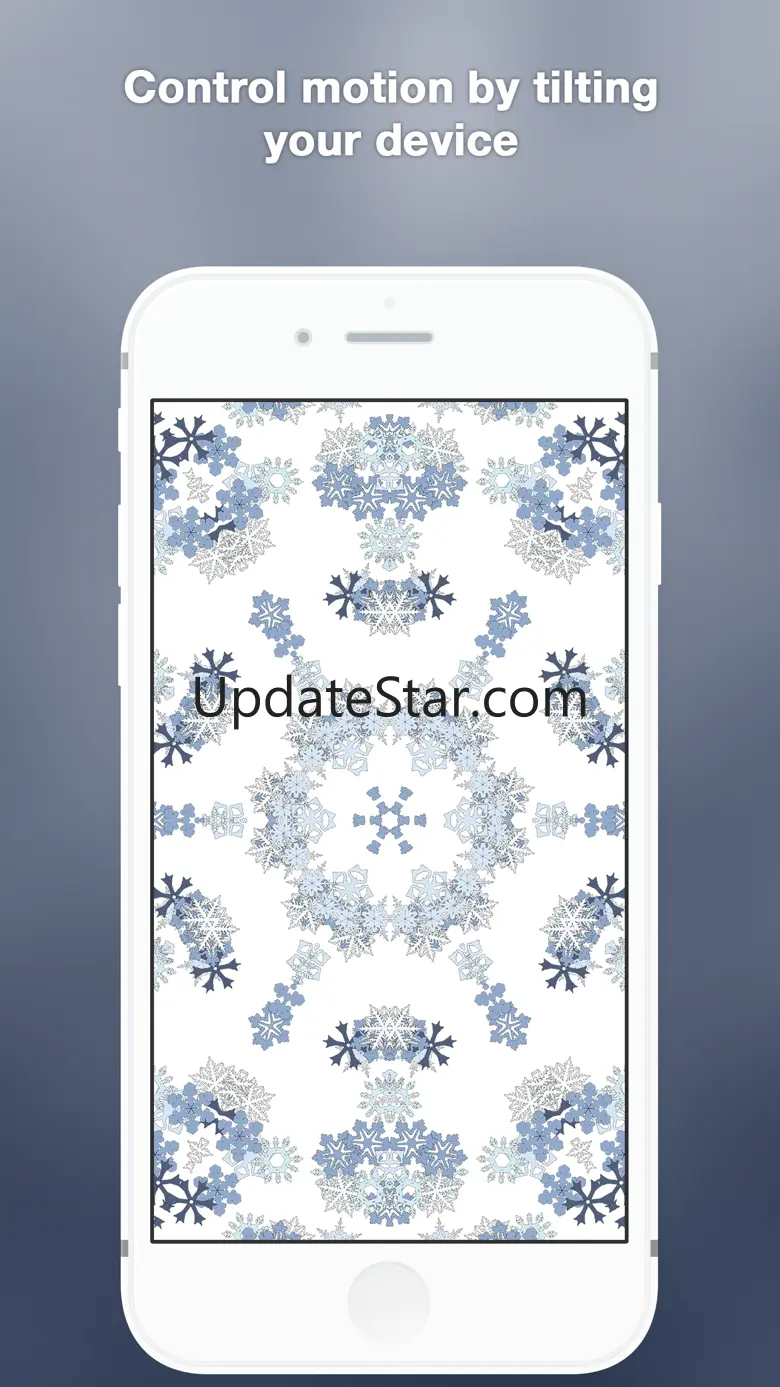 DREAMScope Kaleidoscope 1.3.0