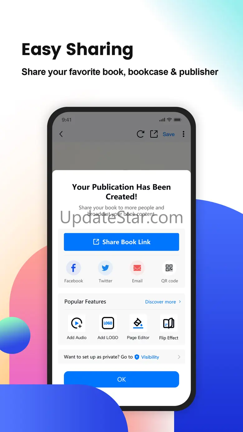 FlipHTML5 2.2.2