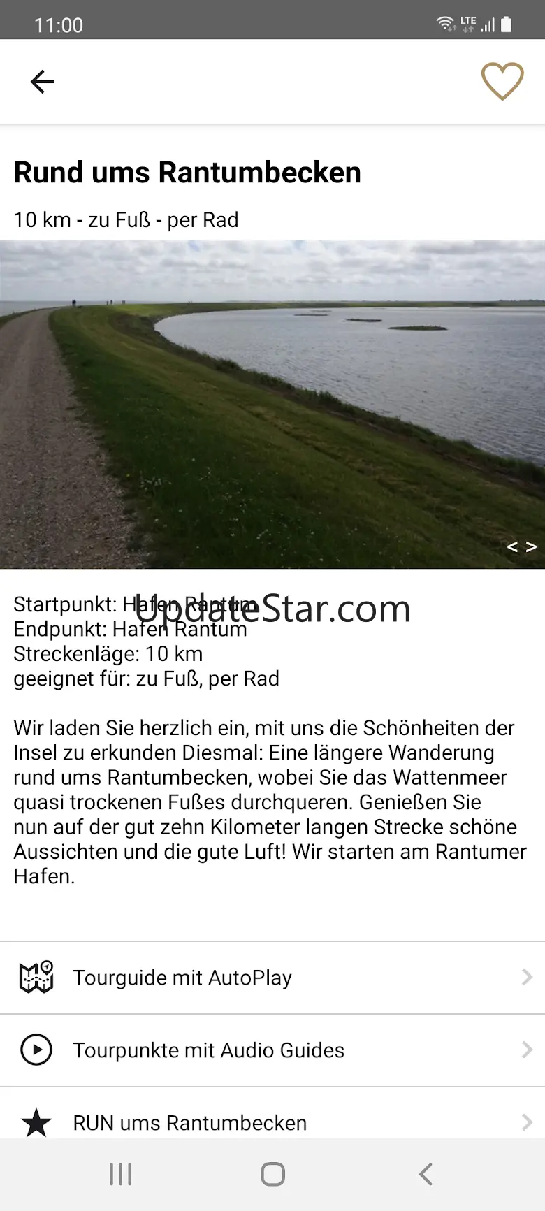 iSylt – Faszination Sylt