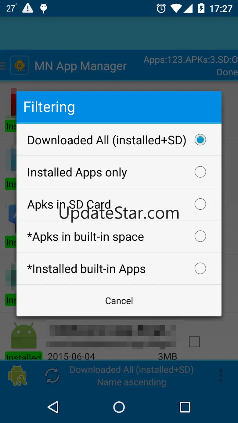 App Manager-copy/backup/send 20171118_4