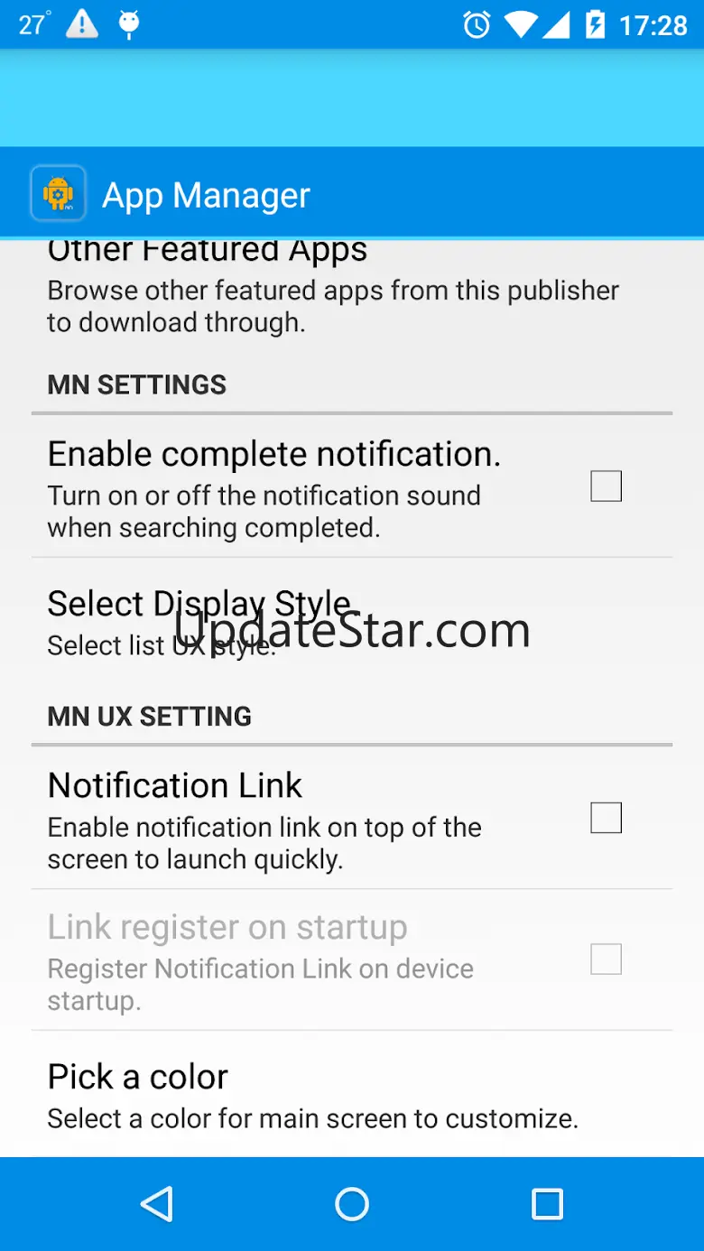 App Manager-copy/backup/send 20171118_4