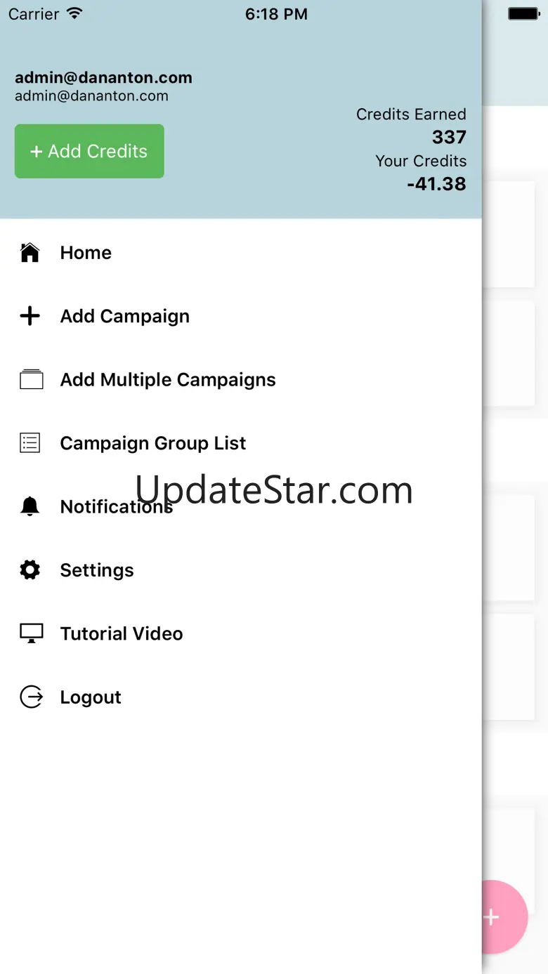 CrowdSearch 1.0