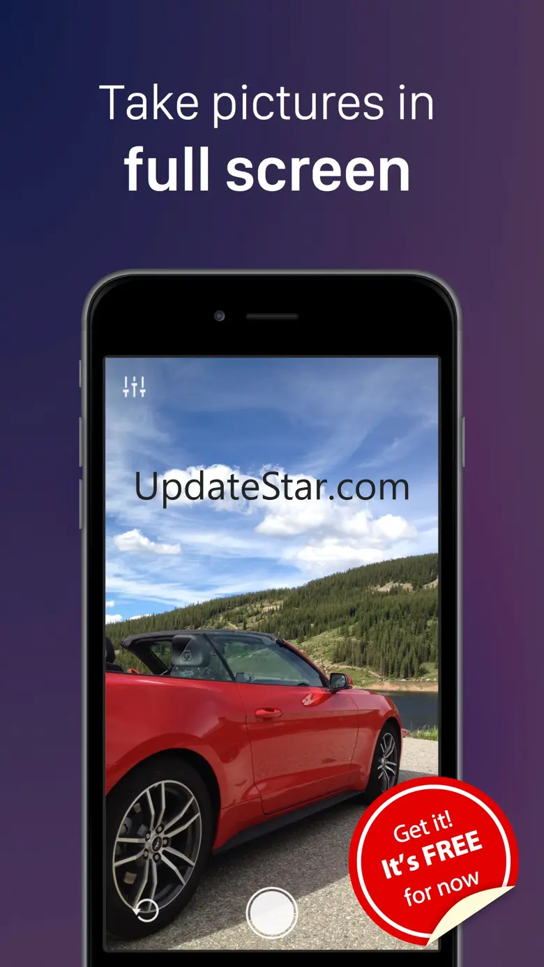 Captioned - Add Text to Photos Quickly 1.1