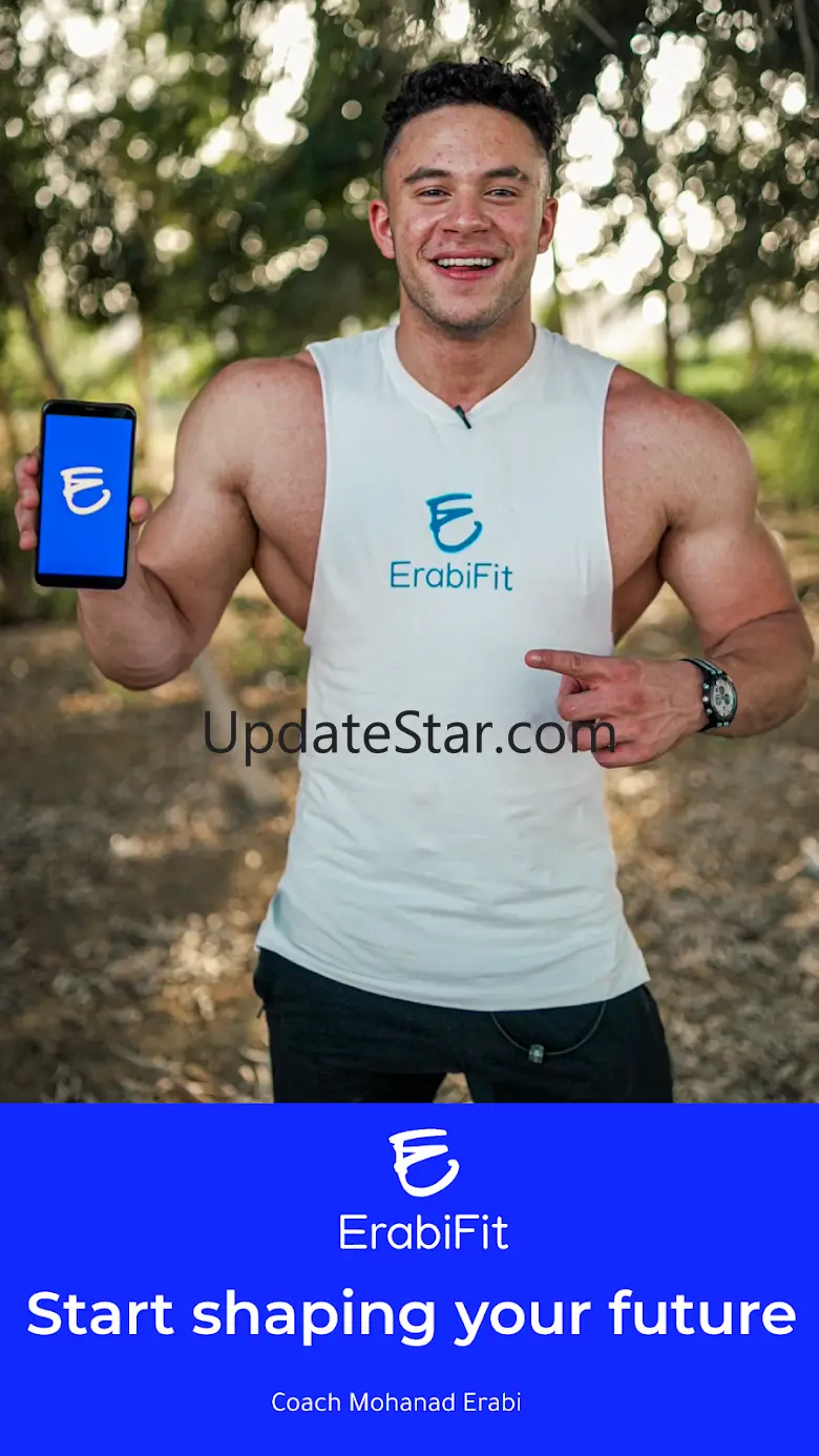 ErabiFit 2.0.56