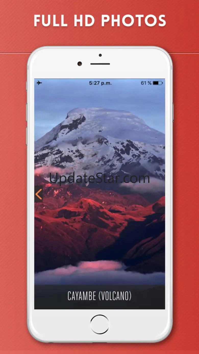 Quito Travel Guide and Offline City Street Map 1.1