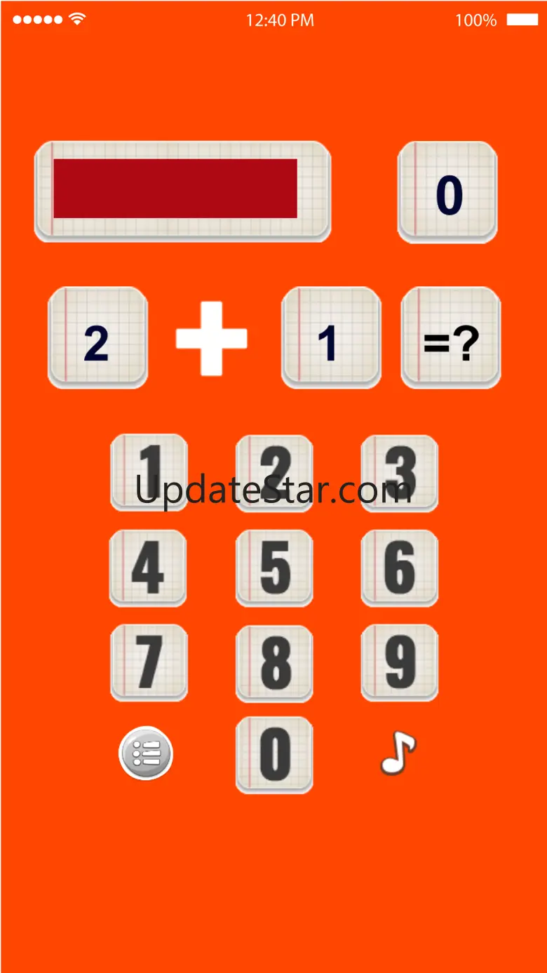 Insane math fast fun academy games 1.0.1