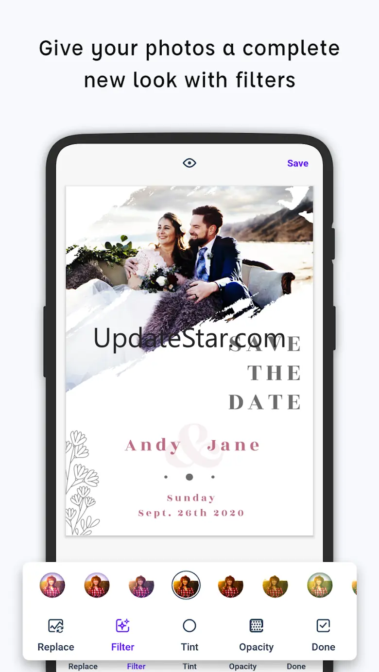 Invitation Card Maker 13.0.0