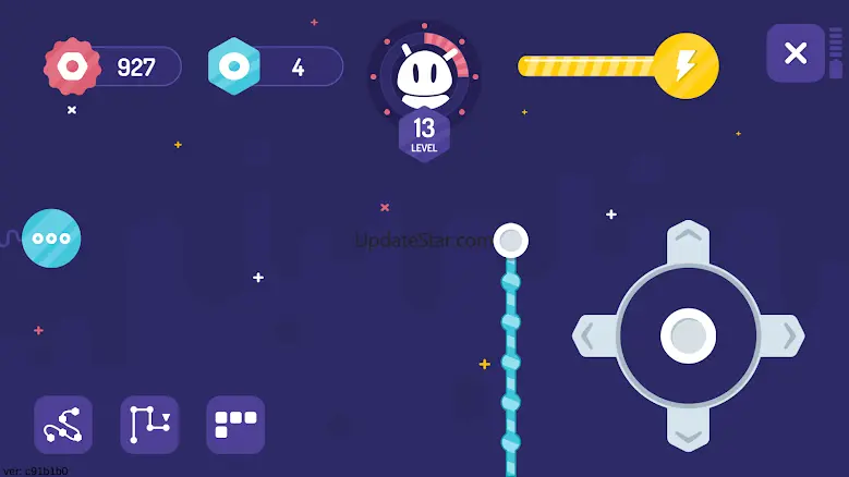 Photon Robot (for home users) 2.2.1