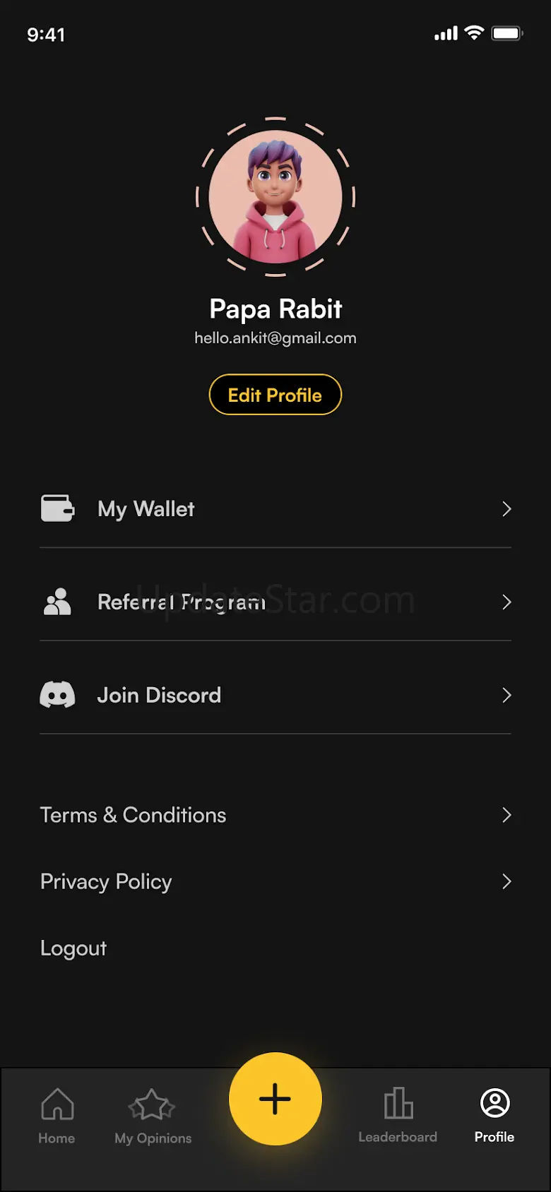 Skello 3.26.0