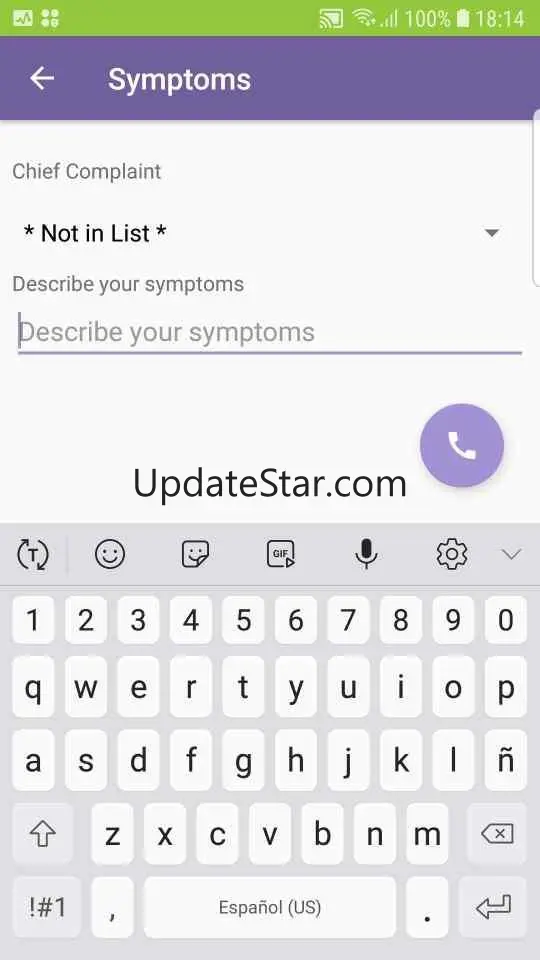 Anytime Pediatrics 2.32.0