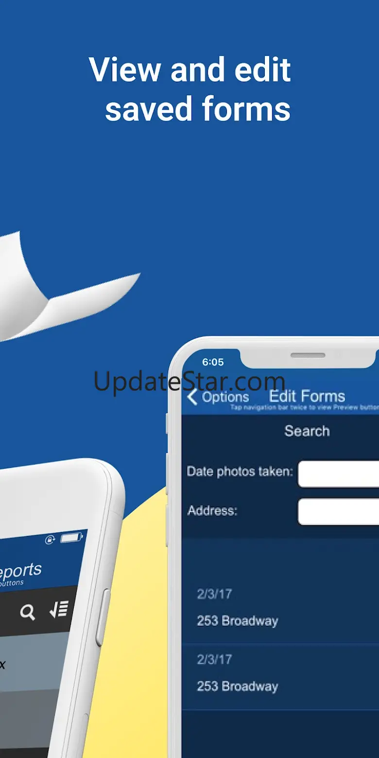 Construction Manager 1.0.63