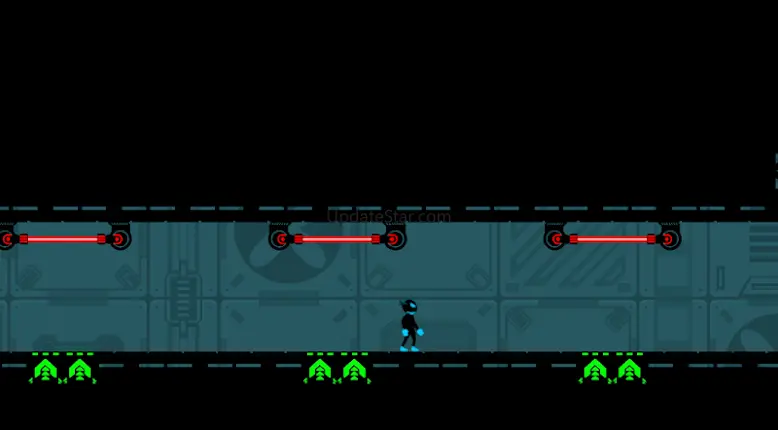 Vector Spy 1.0