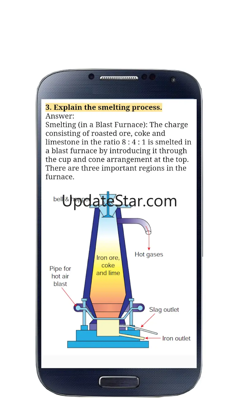 TN 10th Science Guide 5.0