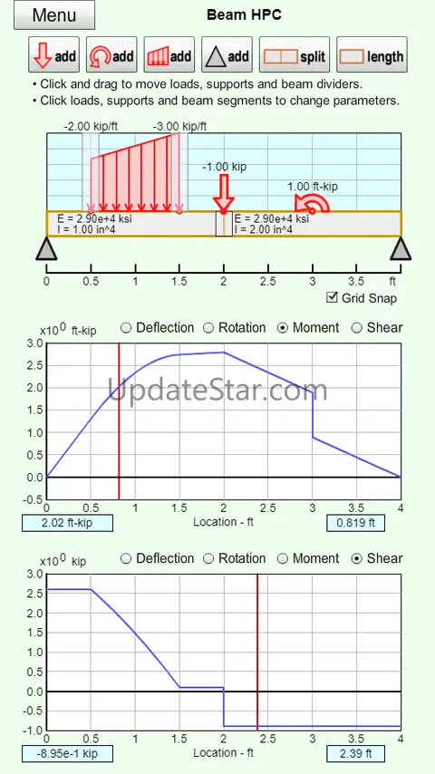 Beam HPC 1.1.38
