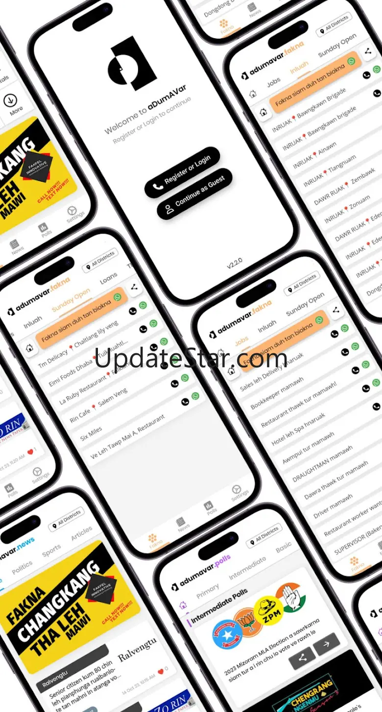 aDumAVar 2.4.3