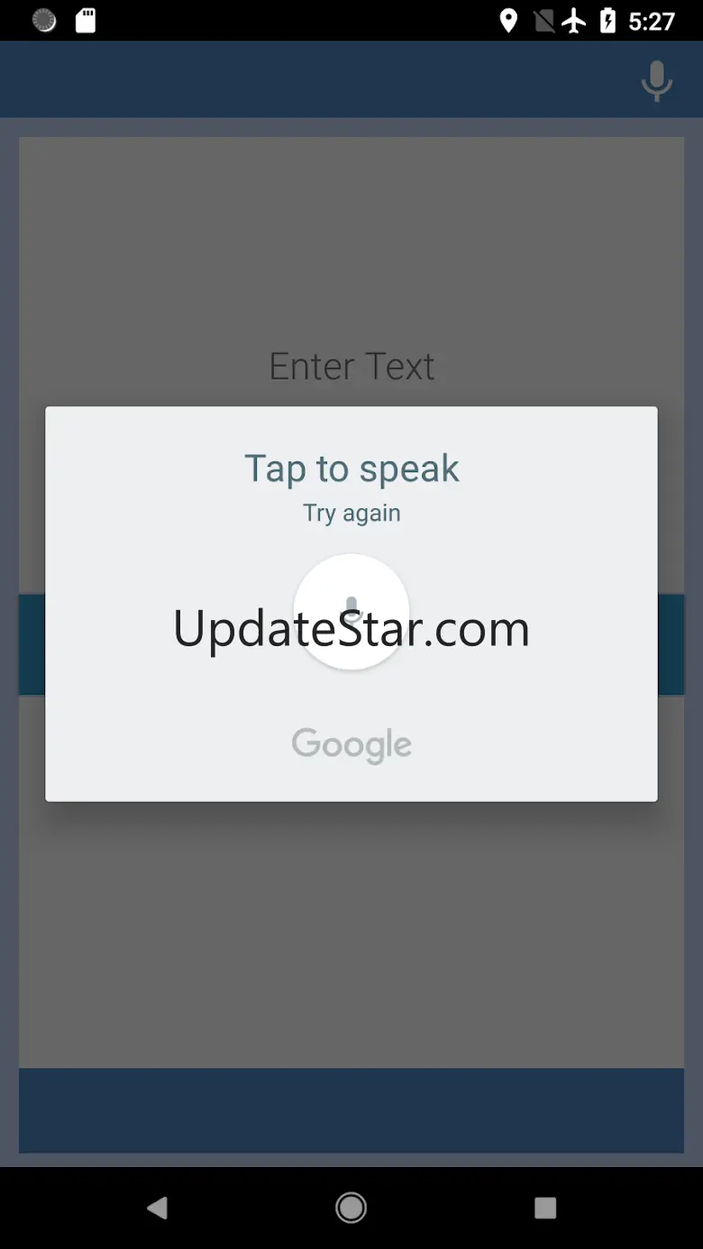 Persian-Turkish Translator 3.0