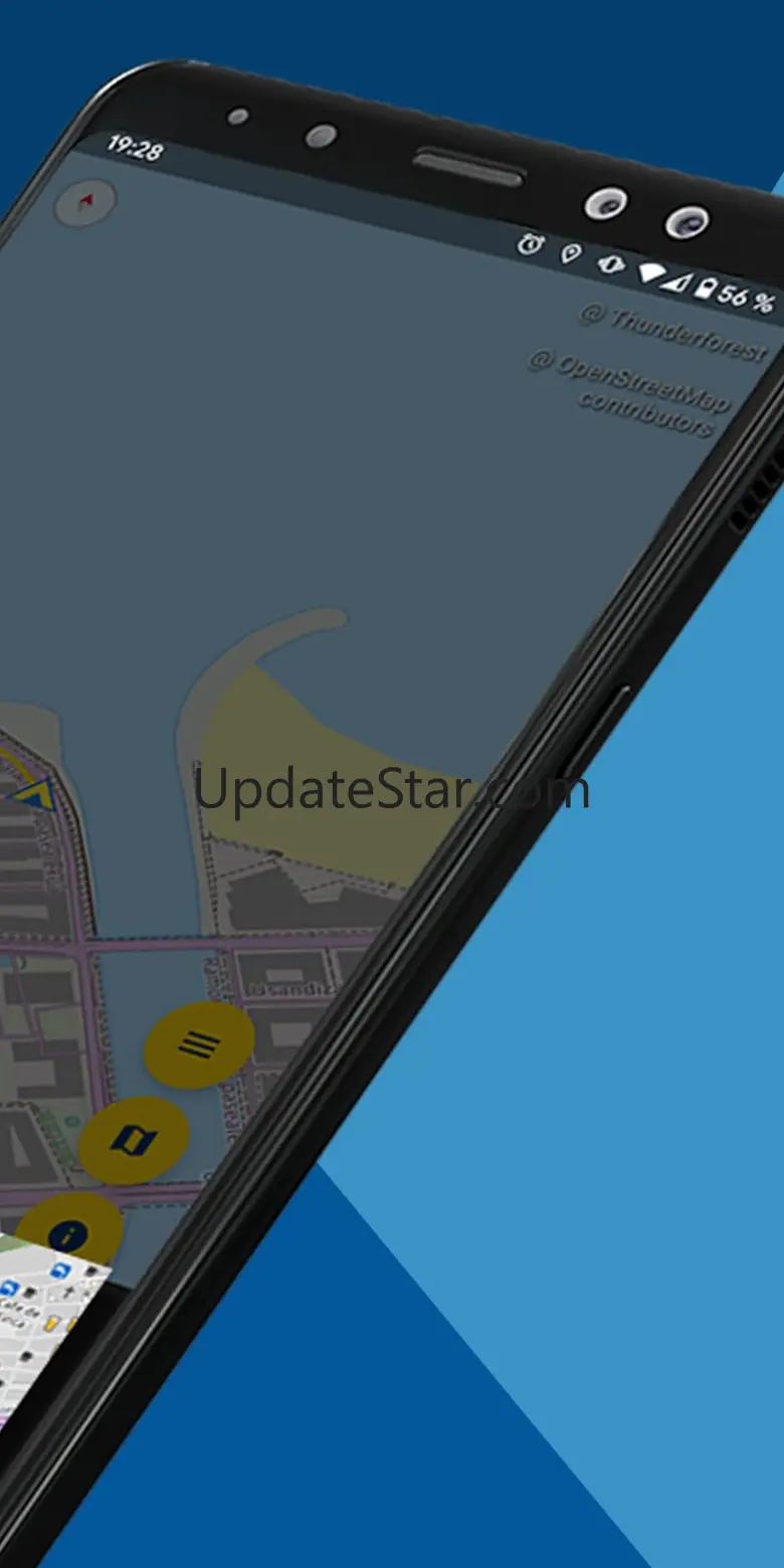 Live Tracking 4.1.4