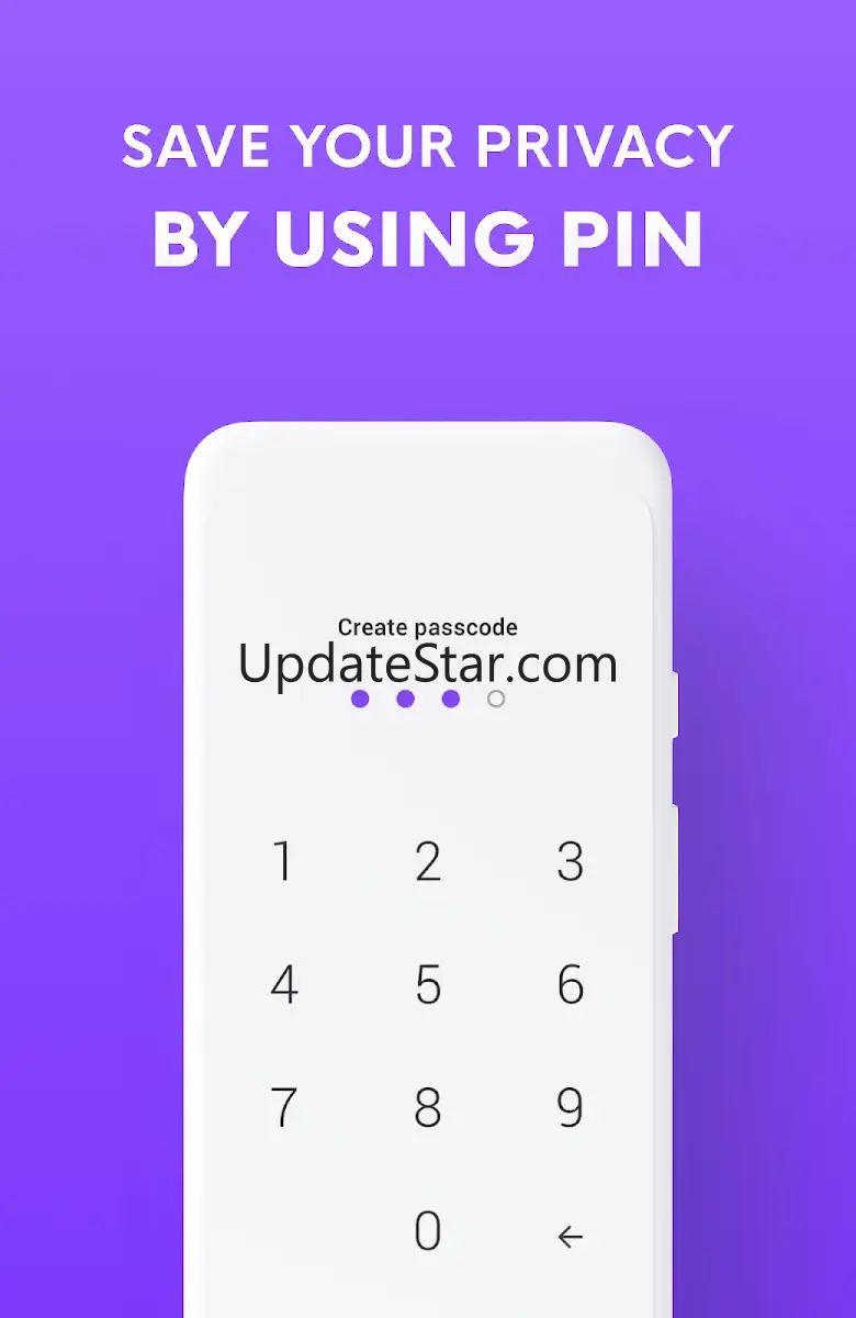 True Locker: limit screen time 2.3.3