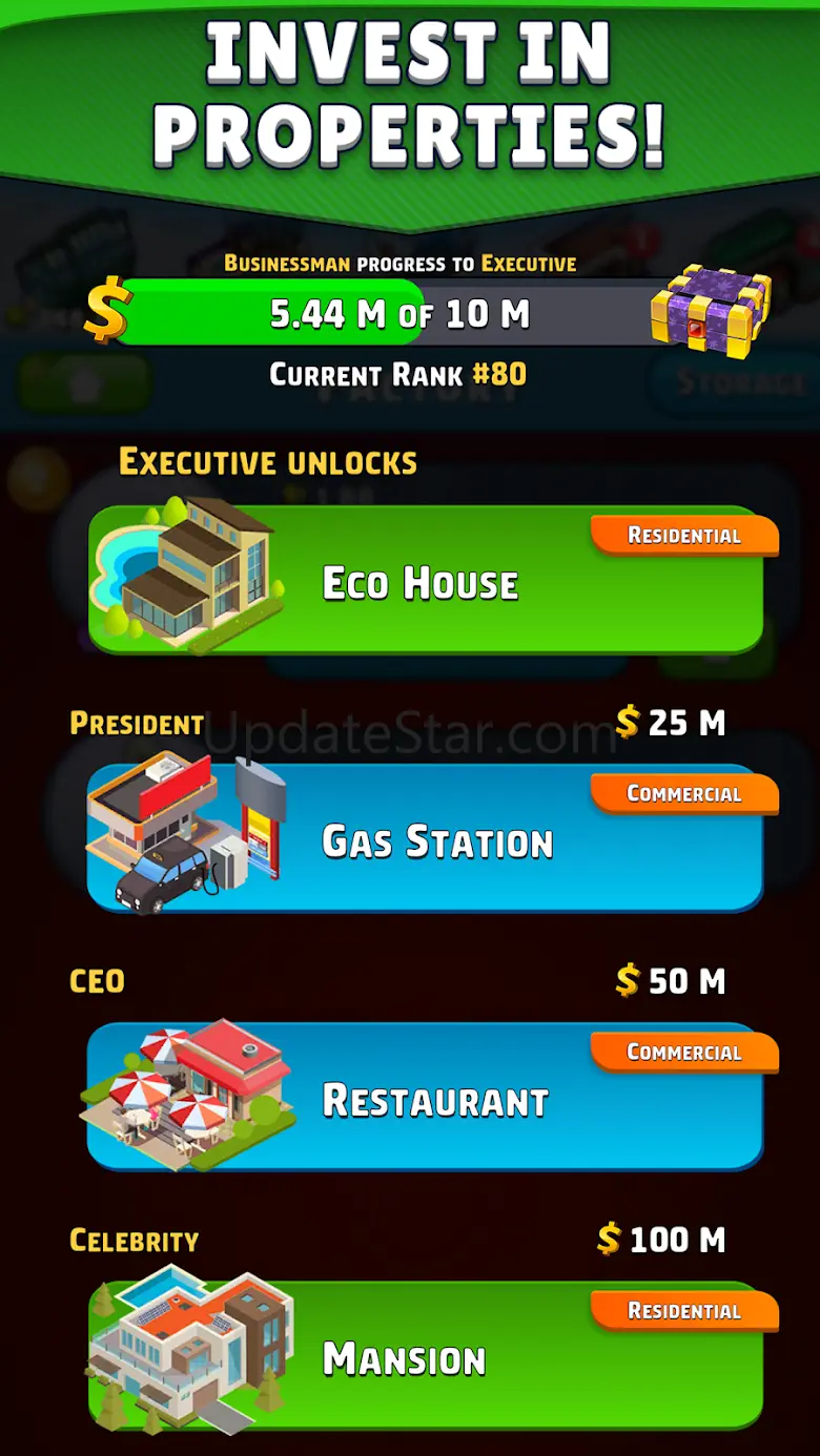 Hempire Tycoon