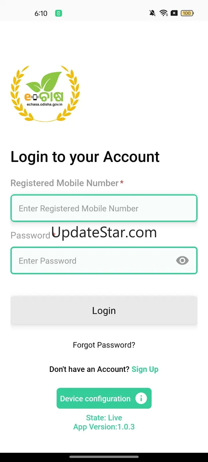 e-Chasa 1.3.4