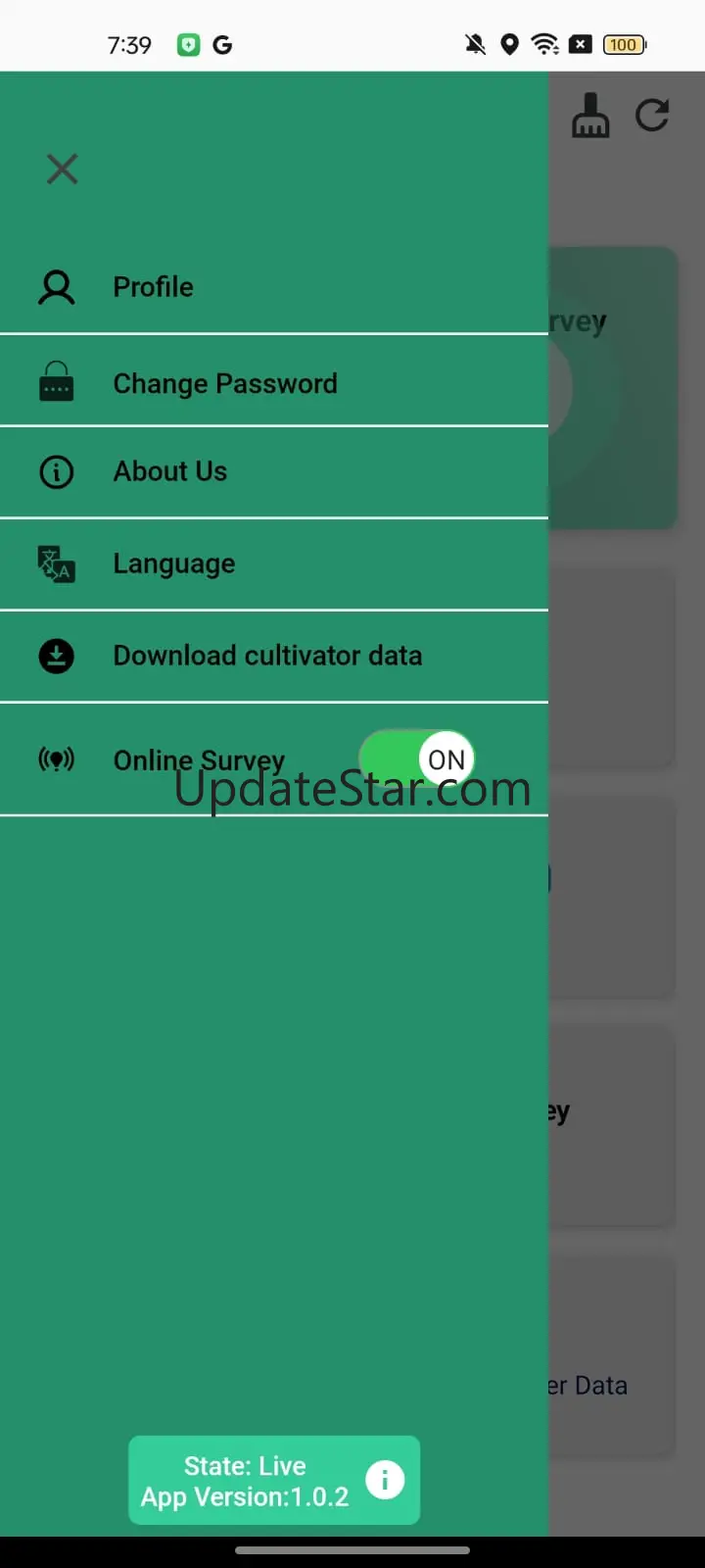 e-Chasa 1.3.4
