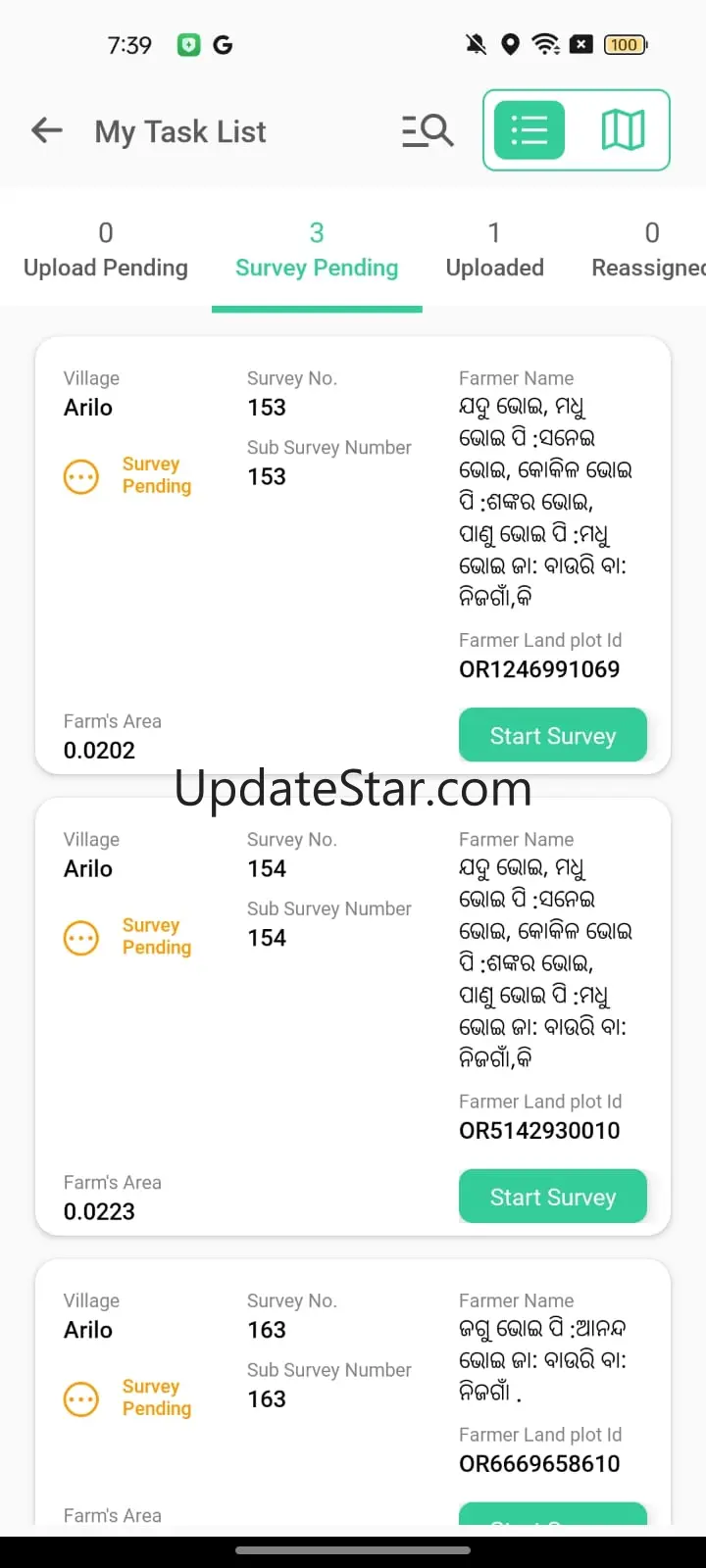 e-Chasa 1.3.4