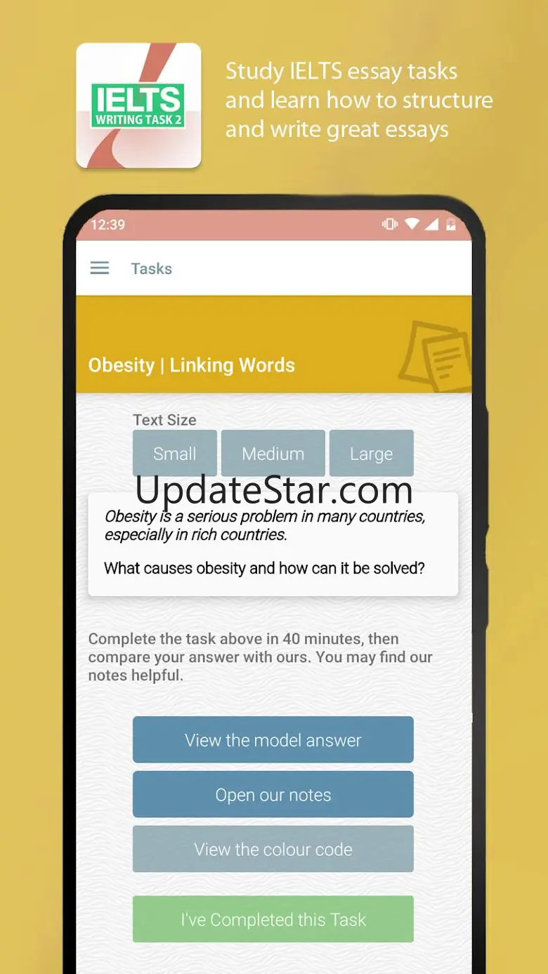 IELTSTutors Writing Task 2 1.19