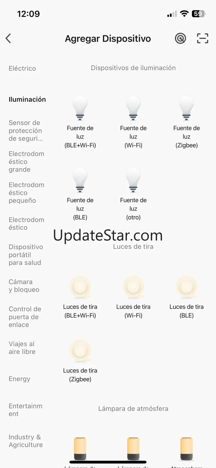 Mercury Smart 5.14.1