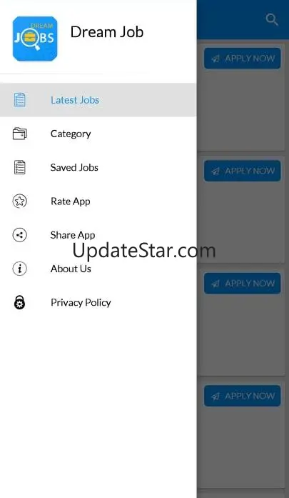 Dream Jobs (Sri Lanka) 1.5