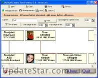 Family Tree-Printery 3.0