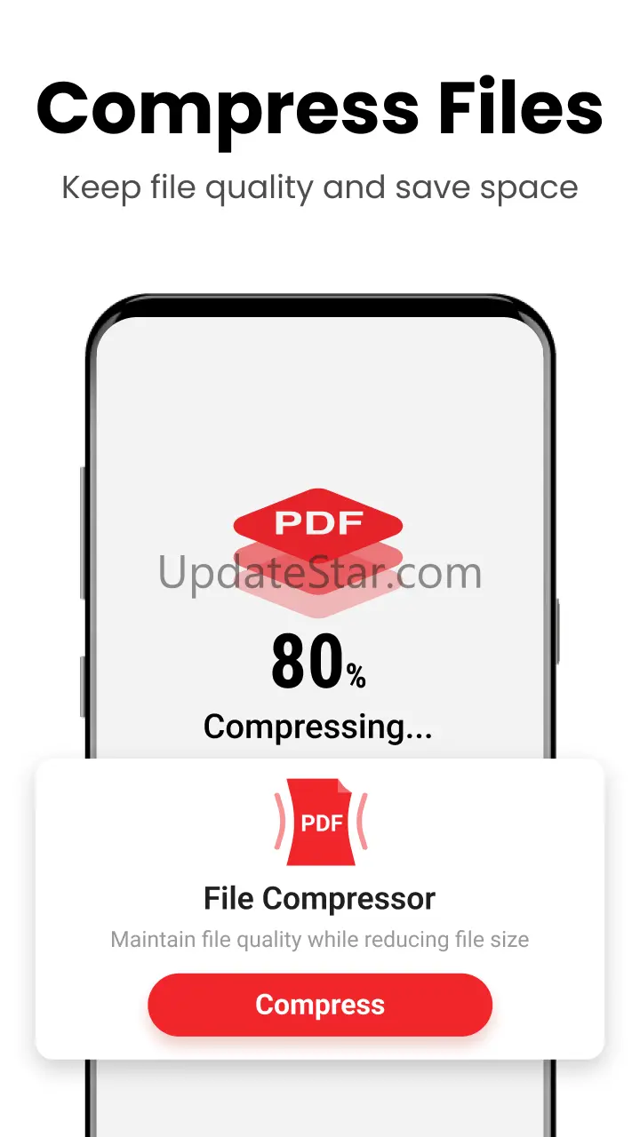 PDF Viewer-PDF Reader&Editor 3.7.0