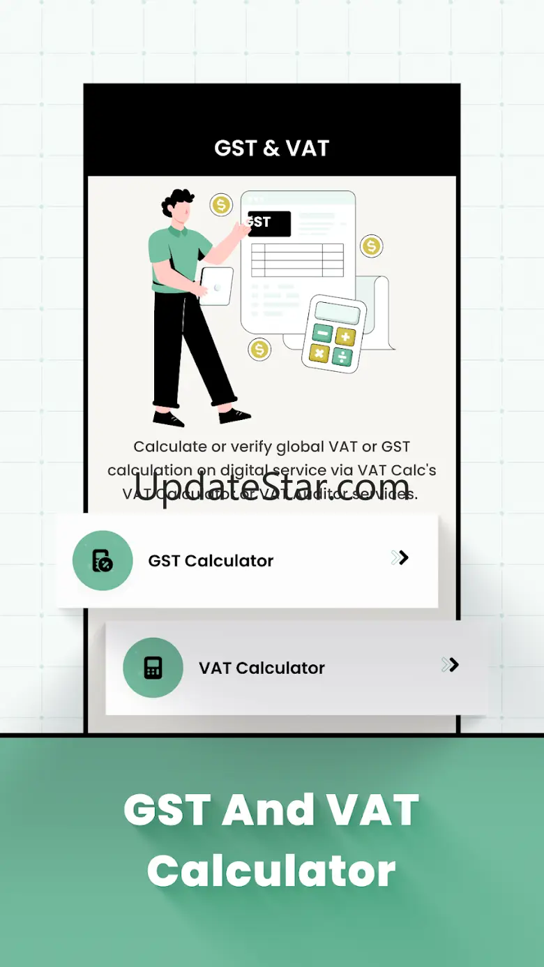 Loangrow - EMI Loan Calculator 1.7