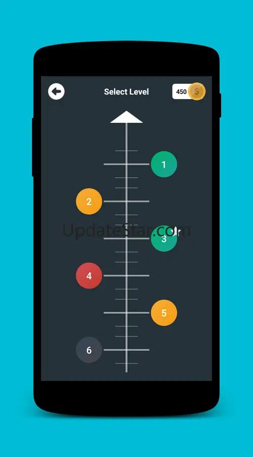 Perplexy 1.6.pY.9