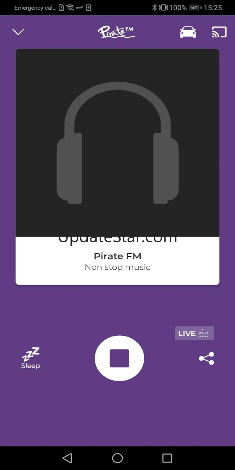 Hits Radio - Lincs 9.28.890.2304