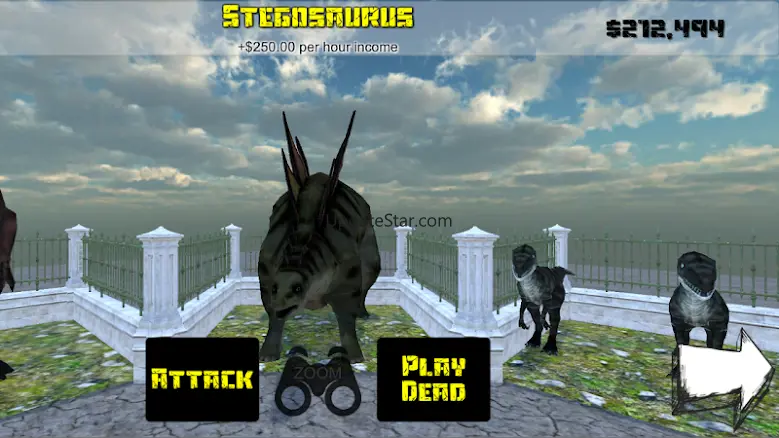 Dino Country 4.0.20