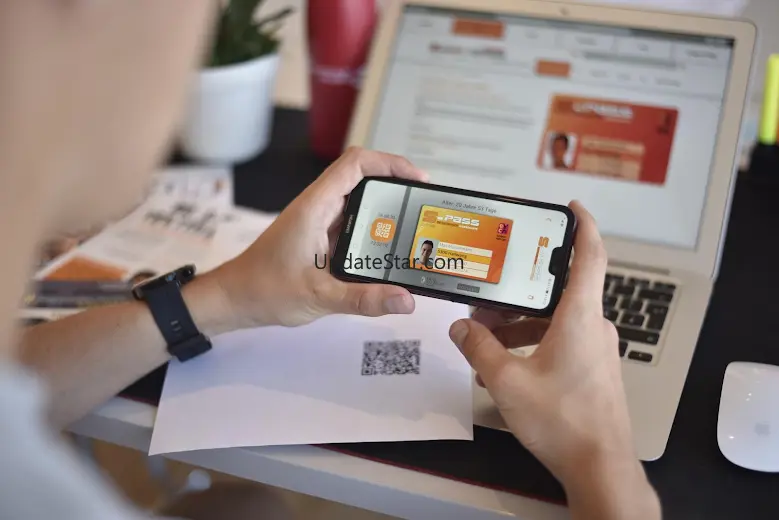 S-Pass. Salzburger Jugendkarte 4.4.2