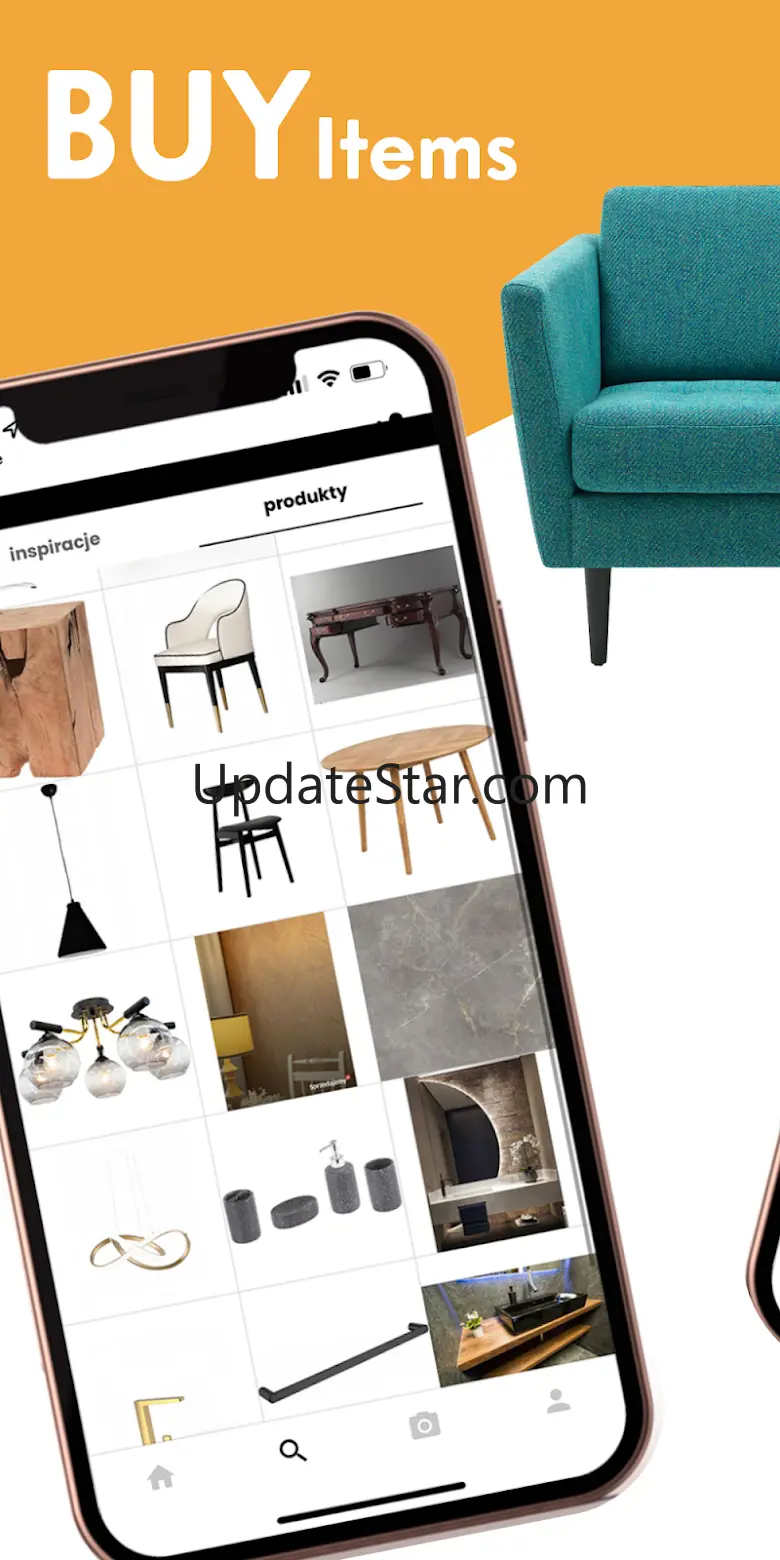 Telezakupy Insbuy 1.0.38
