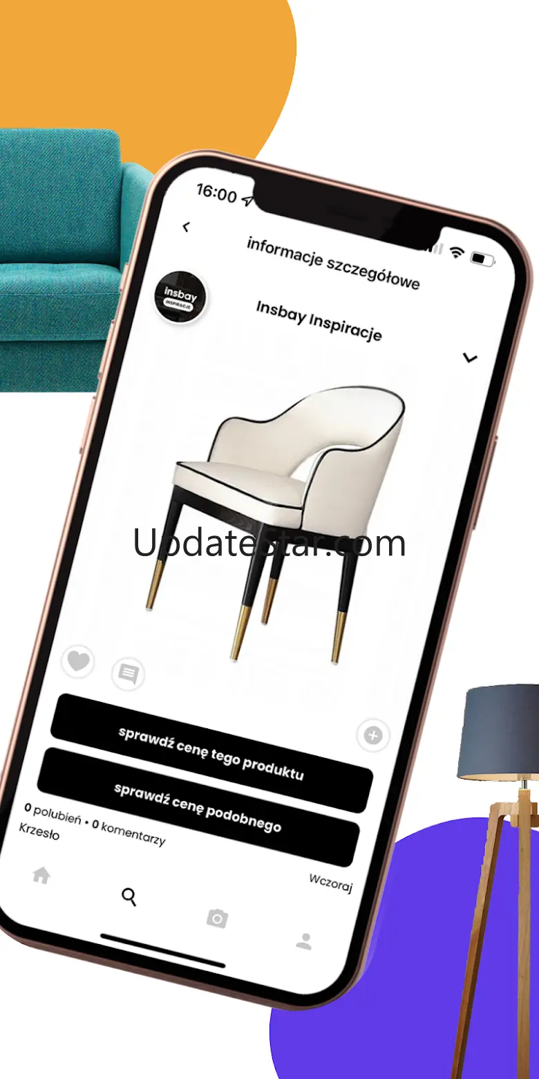Telezakupy Insbuy 1.0.38