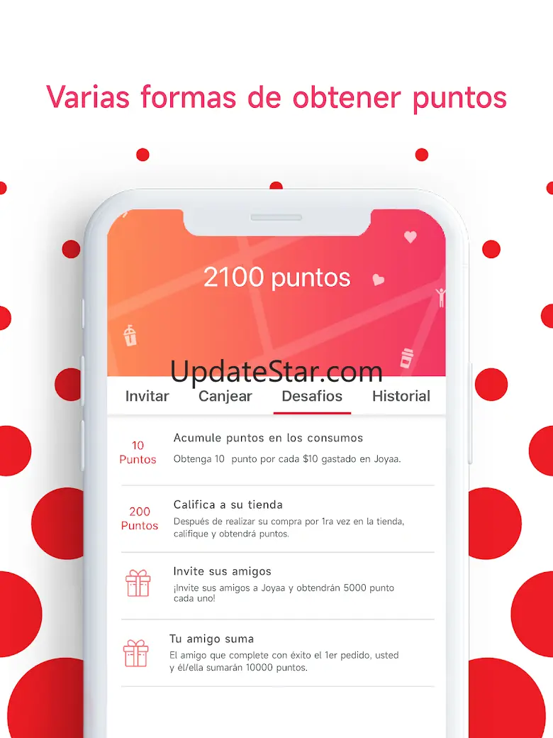 Joyaa 1.9.27