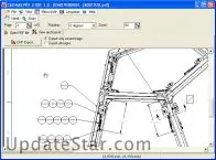 PDF 2 DXF 4.0