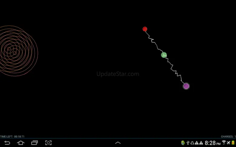 Gravity Bounce 1.2