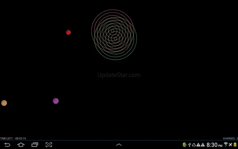 Gravity Bounce 1.2