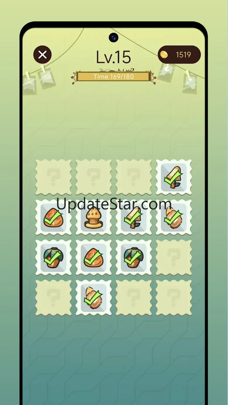 BigPrize Box 1.2.1