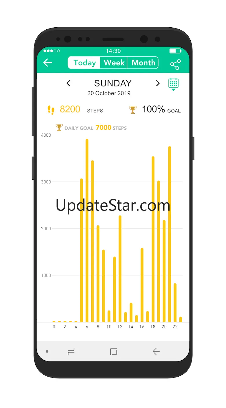 CB-XPLORE V2.0.5