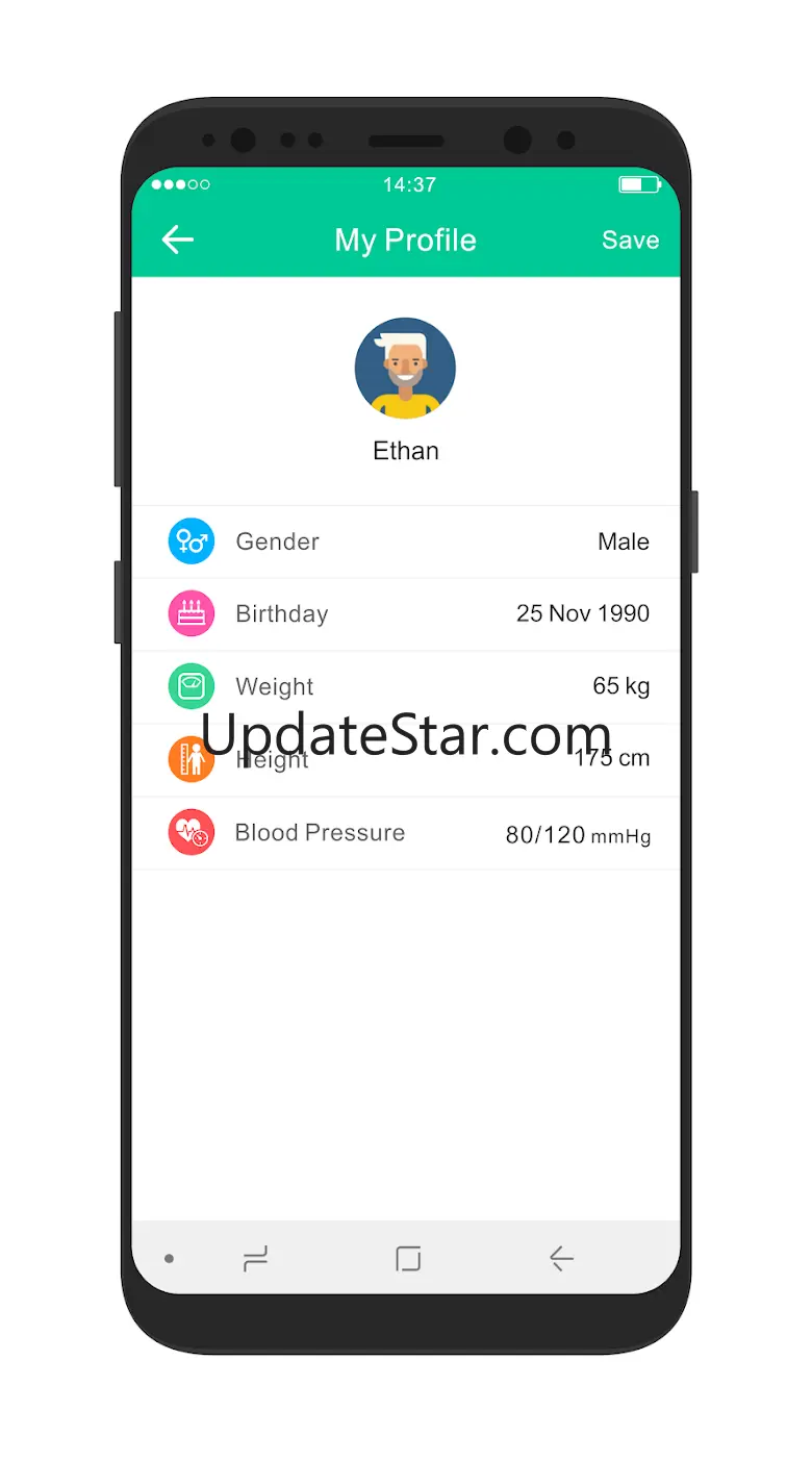 CB-XPLORE V2.0.5