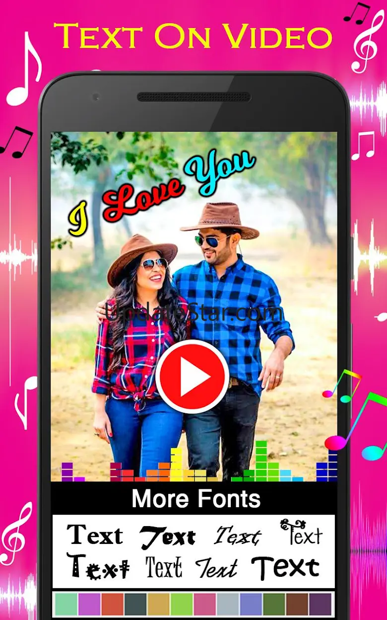 Photo to Video Maker 13.0