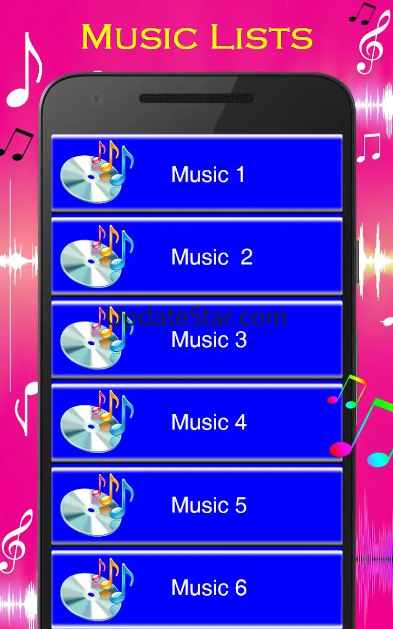 Photo to Video Maker 13.0