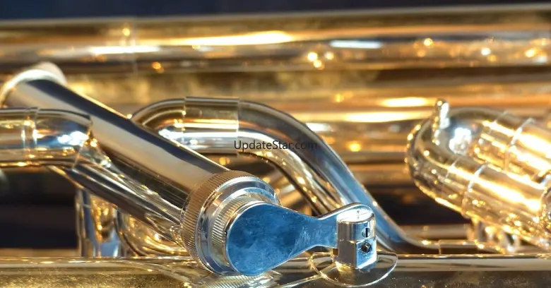 Bugle Sounds. Ringtones.