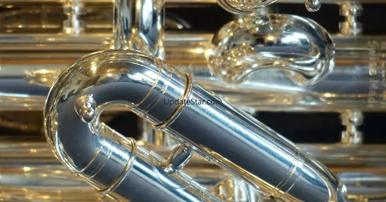 Bugle Sounds. Ringtones.